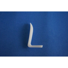 L Type Two Stage Silicone Nasal Implant